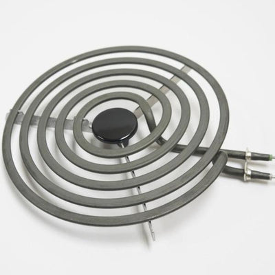 RESISTENCIA PRESION 8" 4 VUELTAS 220V WHIRLPOOL