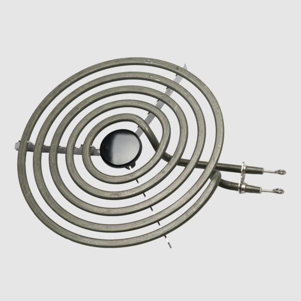 RESISTENCIA PRESION 8" 5 VUELTAS 220V