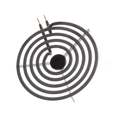 RESISTENCIA PRESION 8" PRESION 2100-2600W 220V - FRIGIDAIRE