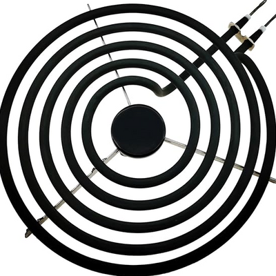 RESISTENCIA PRESION 8" PRESION 5 VUELTAS 220V