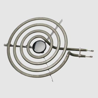 RESISTENCIA PRESION 8" 4 VUELTAS 220V