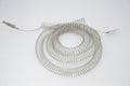 RESISTENCIA SECADORA FRIGIDAIRE