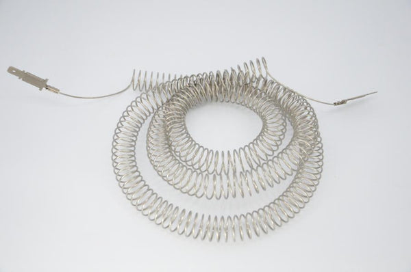 RESISTENCIA SECADORA FRIGIDAIRE