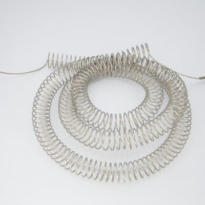 RESISTENCIA SECADORA FRIGIDAIRE