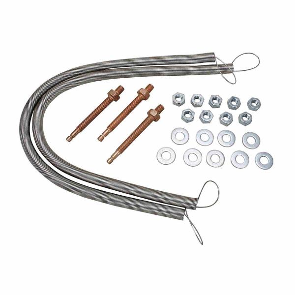 RESISTENCIA SECADORA GENERAL ELECTRIC