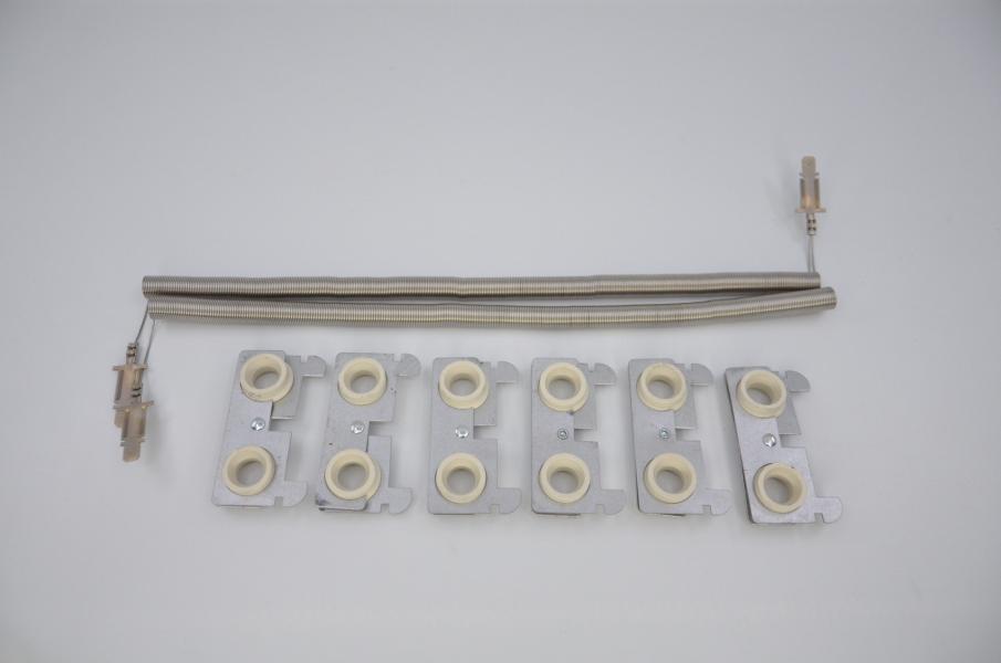 RESISTENCIA SECADORA GENERAL ELECTRIC ORIGINAL