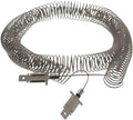 RESISTENCIA SECADORA GENERICA FRIGIDAIRE ELECTROLUX