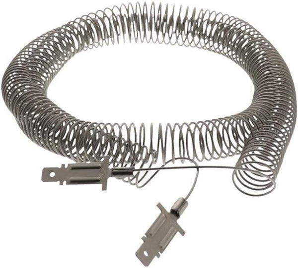 RESISTENCIA SECADORA GENERICA FRIGIDAIRE ELECTROLUX