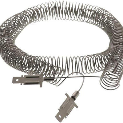 RESISTENCIA SECADORA GENERICA FRIGIDAIRE ELECTROLUX