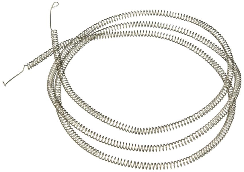 RESISTENCIA SECADORA MAYTAG