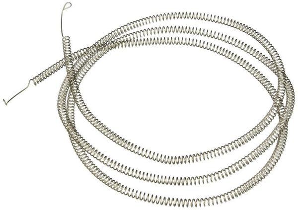 RESISTENCIA SECADORA MAYTAG