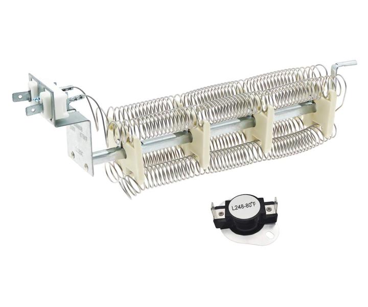 RESISTENCIA SECADORA MAYTAG GENERICA