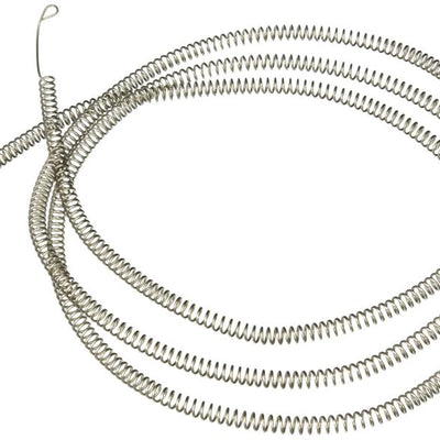 RESISTENCIA SECADORA MAYTAG
