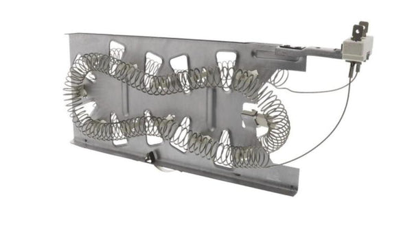 RESISTENCIA SECADORA ORIGINAL WHIRPO0L
