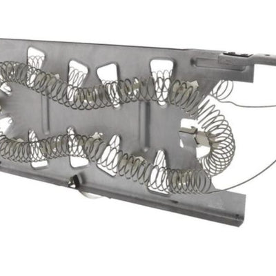 RESISTENCIA SECADORA ORIGINAL WHIRPO0L