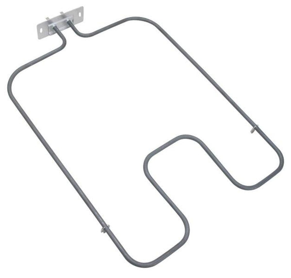 RESISTENCIA HORNO 2700W 220V INFERIOR