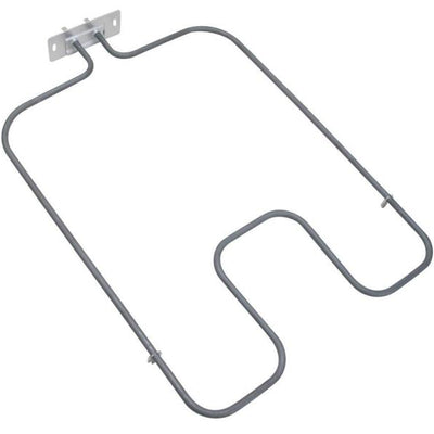 RESISTENCIA HORNO 2700W 220V INFERIOR