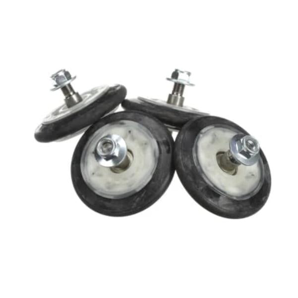 RODAMIENTO TANQUE SECADORA PACK DE 4 LG