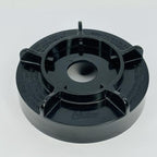 ROSCA LICUADORA XPERT NEGRO OSTER