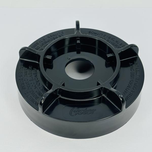 ROSCA LICUADORA XPERT NEGRO OSTER