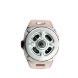 Motor de Lavado Principal Samsung DC31-00132P WAS255WQSA