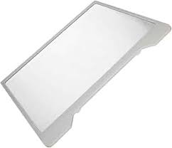 DA97-13502A BANDEJA DE VIDRIO PARA SAMSUNG