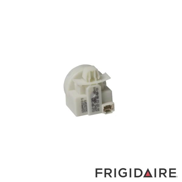 SELECTOR NIVEL LAVADORA AUTOMATICA FRIGIDAIRE BRAZIL