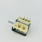 SELECTOR PORCELANA 4 PASOS TERMINALES EGO