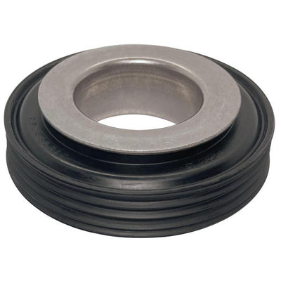 SELLO TINA CON BUSHING LAVADORA WHIRLPOOL