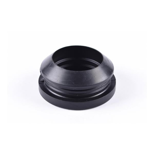 SELLO TINA LAVADORA WHIRLPOOL