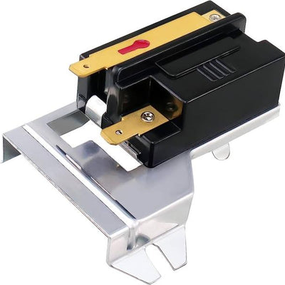 SENSOR FLAMA SECADORA HORNO WHIRLPOOL