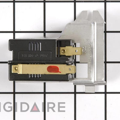 SENSOR FLAMA SECADORA ROPA Y HORNO FRIGIDAIRE