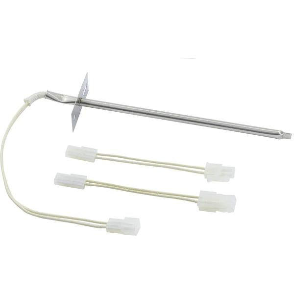 SENSOR TEMPERATURA HORNO WHIRLPOOL