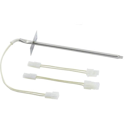 SENSOR TEMPERATURA HORNO WHIRLPOOL