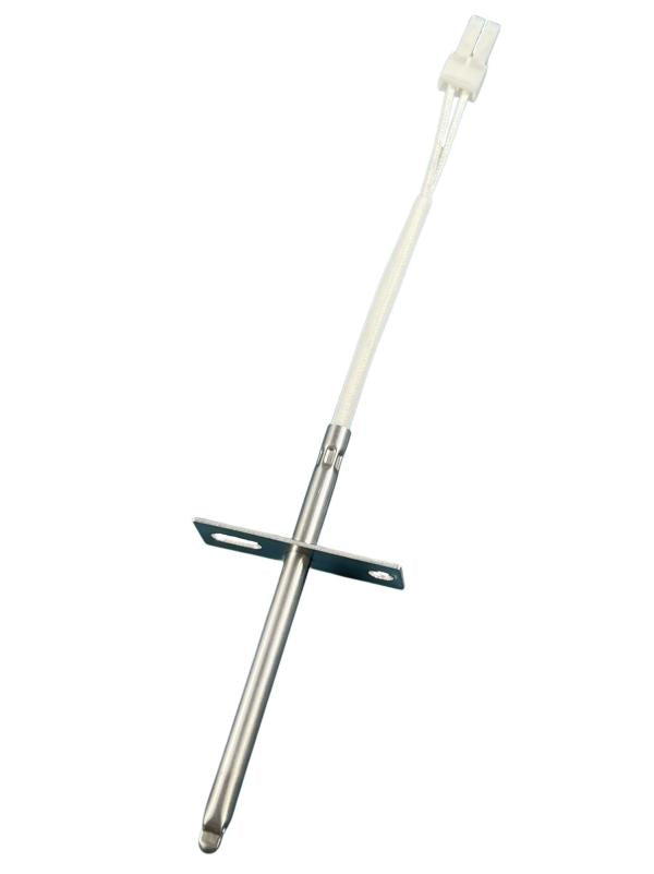 SENSOR TEMPERATURA HORNO GENERAL ELECTRIC