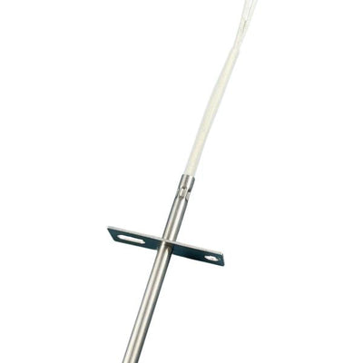 SENSOR TEMPERATURA HORNO GENERAL ELECTRIC