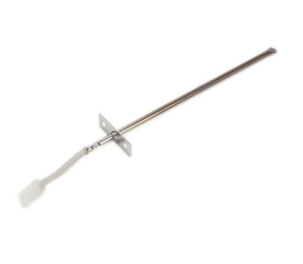 SENSOR TEMPERATURA HORNO