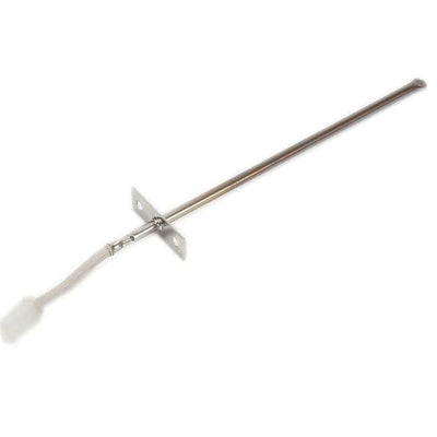 SENSOR TEMPERATURA HORNO