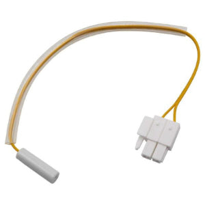 SENSOR TEMPERATURA REFRIGERADORA AMARILLO CORTO ORIGINAL SAMSUNG