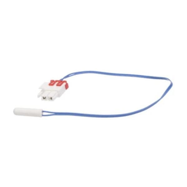 SENSOR TEMPERATURA REFRIGERADORA AZUL ORIGINAL DA32-10109W SAMSUNG