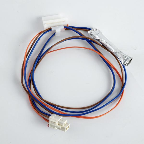 SENSOR TEMPERATURA REFRIGERADORA LG ORIGINAL