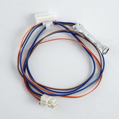 SENSOR TEMPERATURA REFRIGERADORA LG ORIGINAL