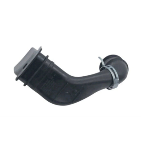 Manguera Cajón Dispensador Lavadora Samsung DC67-01053A