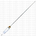 SUSPENSION TANQUE LAVADORA DELANTERA MIDE 71CM POR UNIDAD MABE