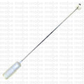 SUSPENSION TANQUE LAVADORA MIDE 61CM MABE VENTA INDIVIDUAL