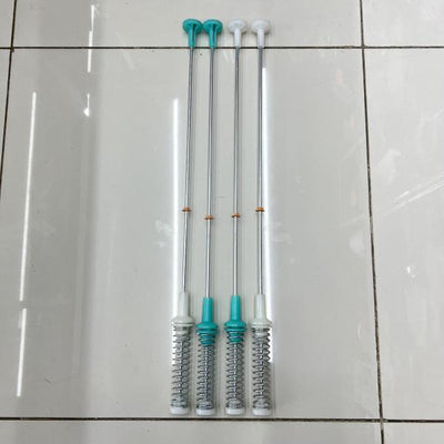 SUSPENSION TANQUE LAVADORA MIDE 62.5CM MAGGIO TELSTAR