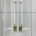 SUSPENSION TANQUE LAVADORA MIDE 63CM DAEWOO