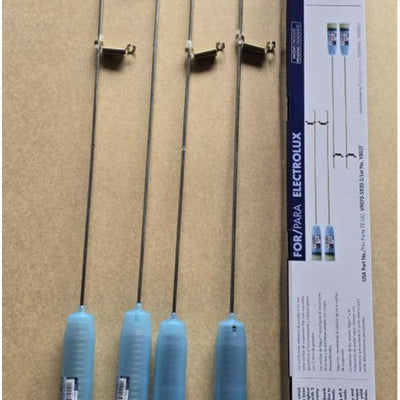 SUSPENSION TANQUE LAVADORA MIDE 72CM FRIGIDAIRE GENERICA