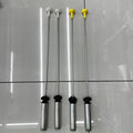 SUSPENSION TANQUE LAVADORA PISTON MIDE 60CM MABE HAIER OSTER WHIRLPOOL