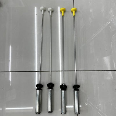 SUSPENSION TANQUE LAVADORA PISTON MIDE 60CM MABE HAIER OSTER WHIRLPOOL
